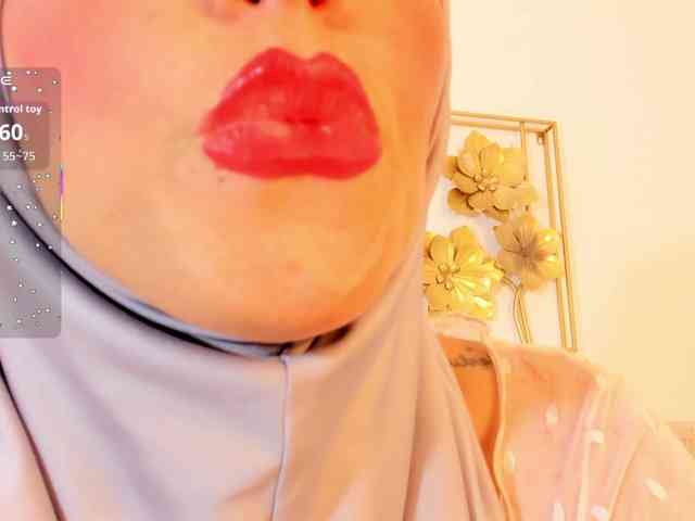 kalaa- webcam