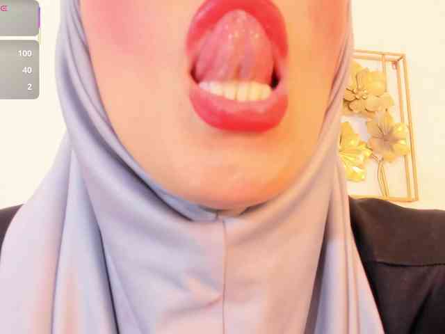 kalaa- webcam