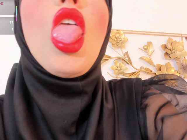 kalaa- webcam