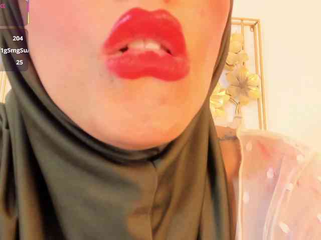 kalaa- webcam