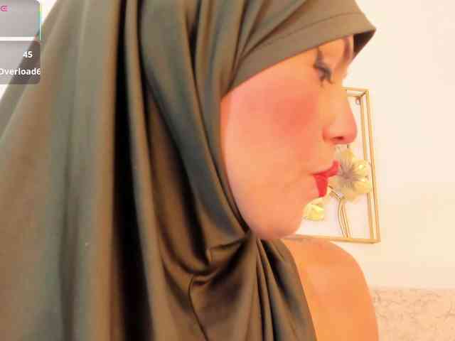 kalaa- webcam