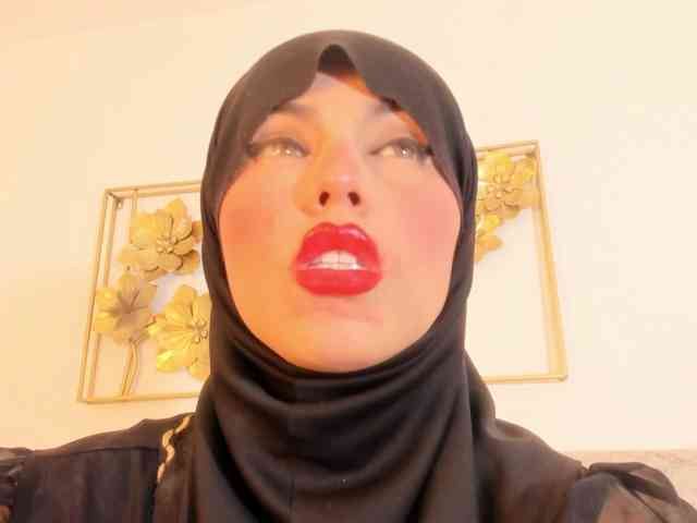 kalaa- webcam