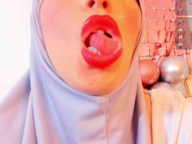 kalaa- webcam