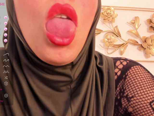 kalaa- Live Webcam on BongaCams kalaa- Live Webcam on BongaCams