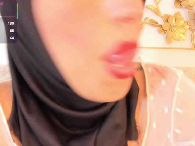 kalaa- webcam