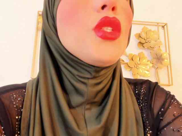 random video chat Kalaa-