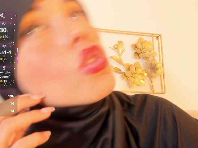kalaa- webcam