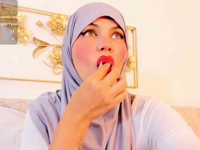 kalaa- webcam