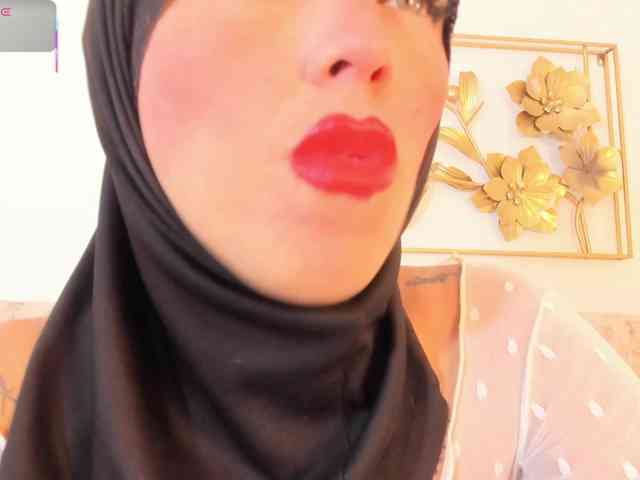 kalaa- webcam