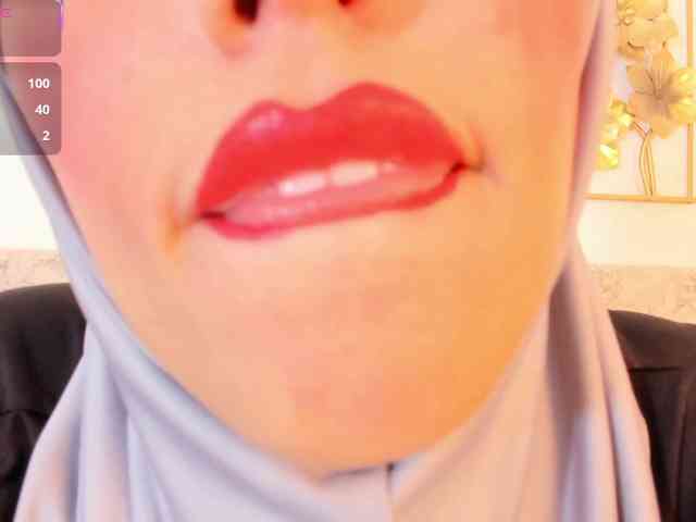 kalaa- webcam