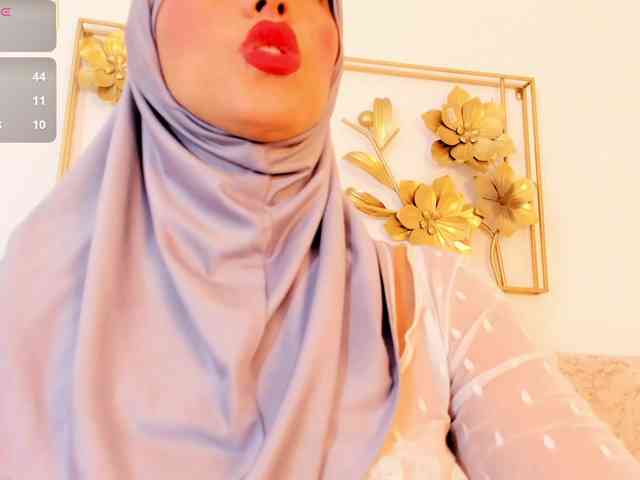 kalaa- webcam
