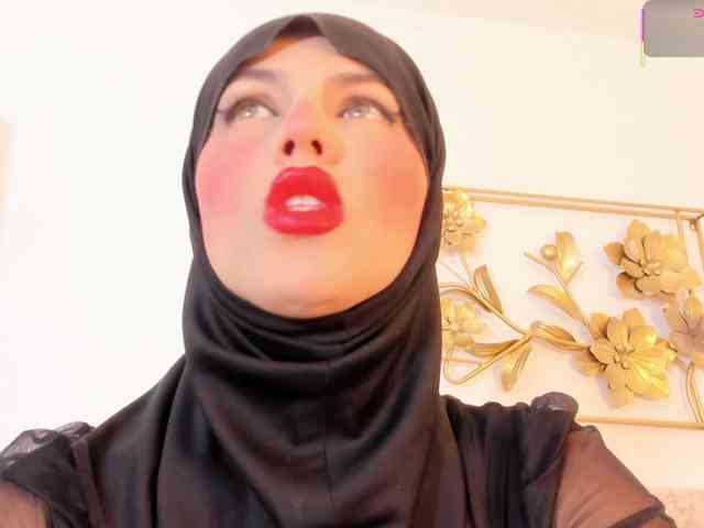 role play chatroom Kalaa-