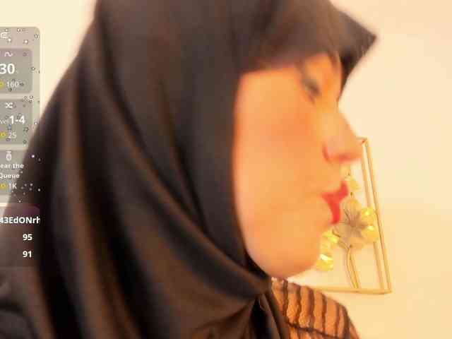 kalaa- webcam