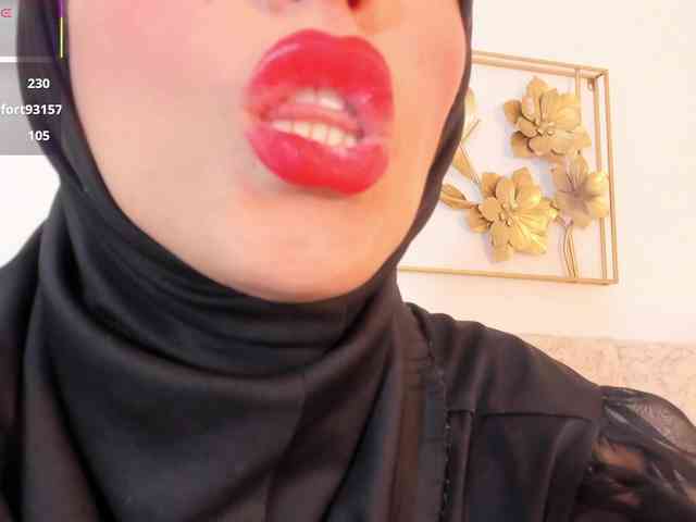 kalaa- webcam