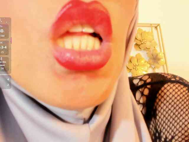 kalaa- Live Webcam on BongaCams