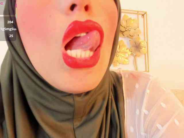 kalaa- webcam