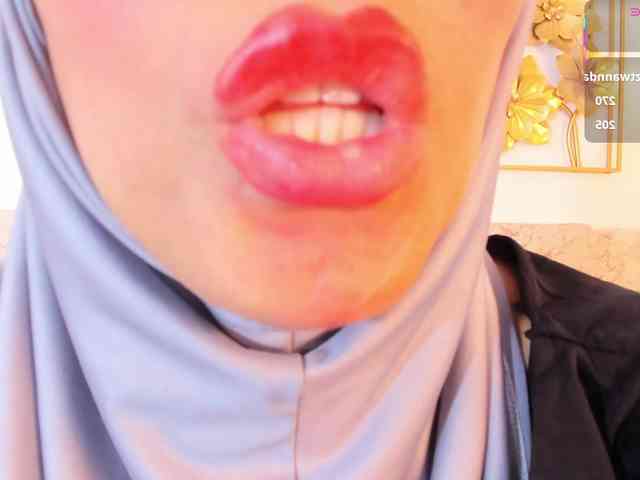 kalaa- webcam