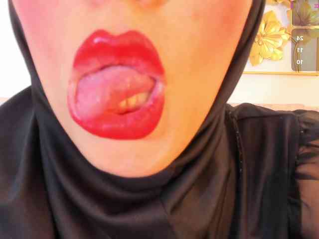 kalaa- webcam