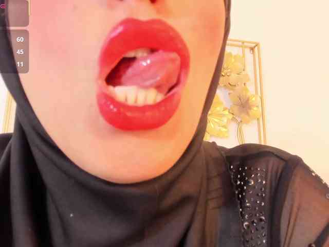 kalaa- webcam