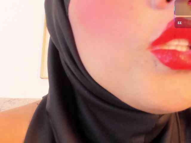 kalaa- webcam