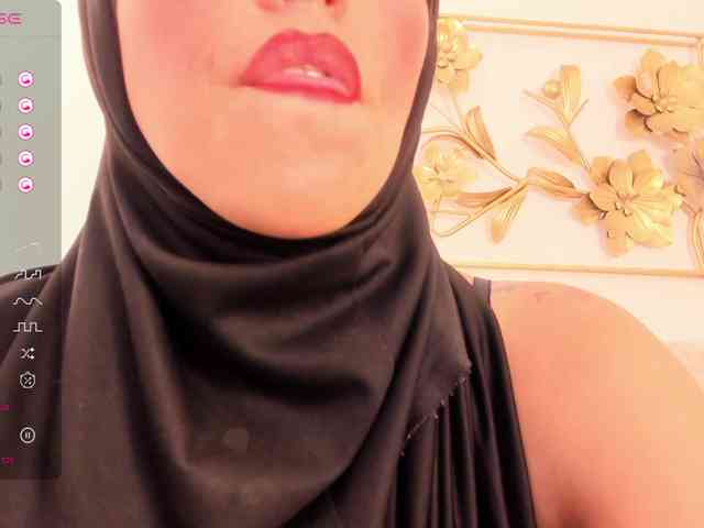 kalaa- Live Webcam on BongaCams kalaa- Live Webcam on BongaCams