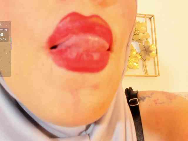 kalaa- Live Webcam on BongaCams