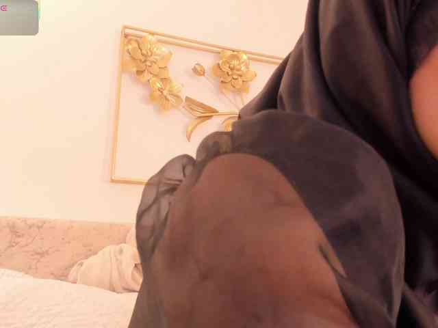 kalaa- webcam