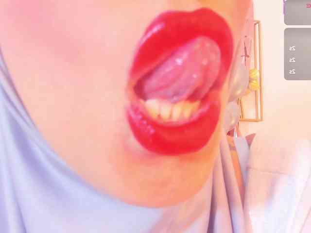 kalaa- webcam
