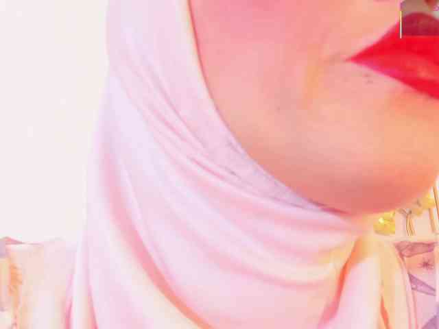 kalaa- webcam