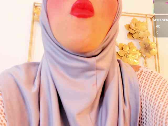 kalaa- webcam