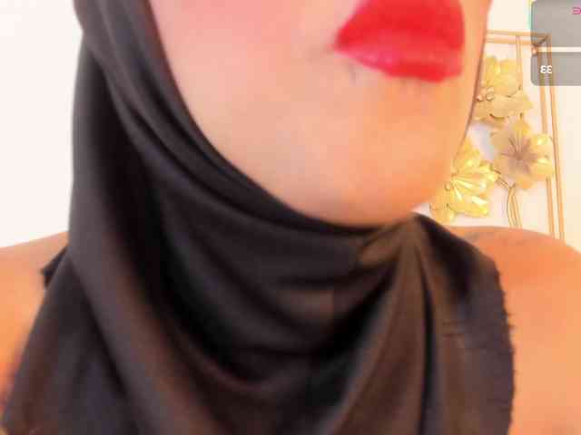 kalaa- webcam