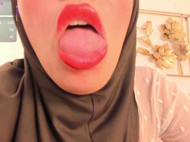 kalaa- webcam