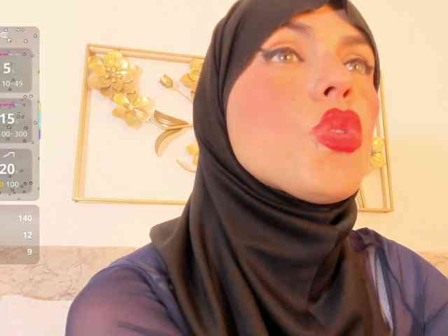 kalaa- webcam