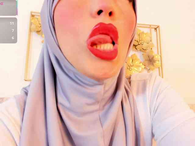 kalaa- webcam