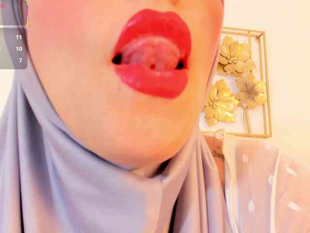 kalaa- webcam