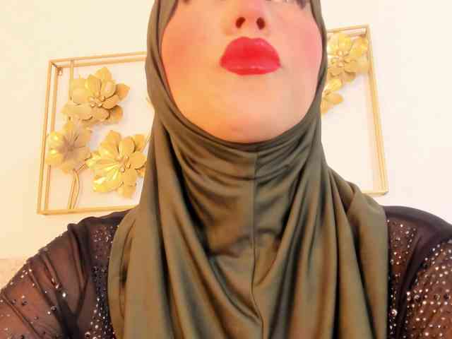 kalaa- webcam