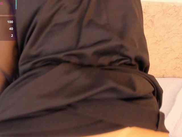 kalaa- webcam