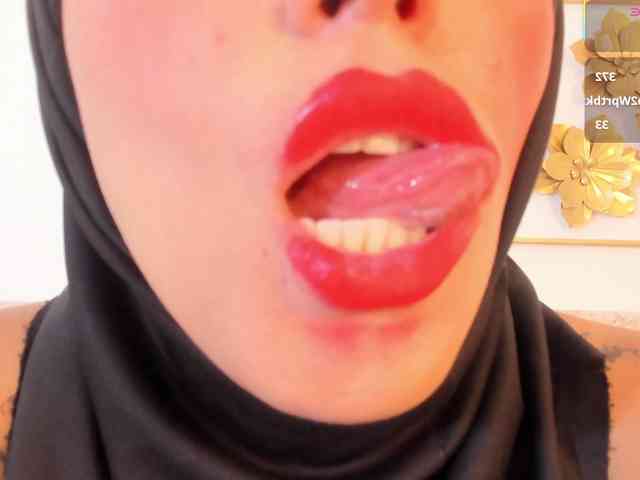 kalaa- webcam
