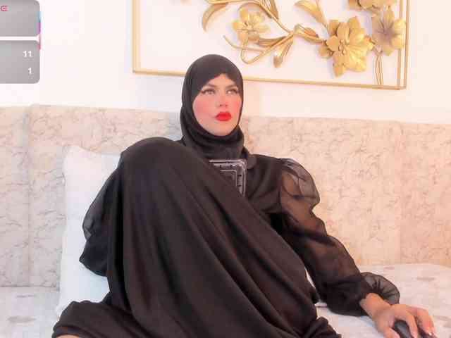 private live sex show Kalaa-