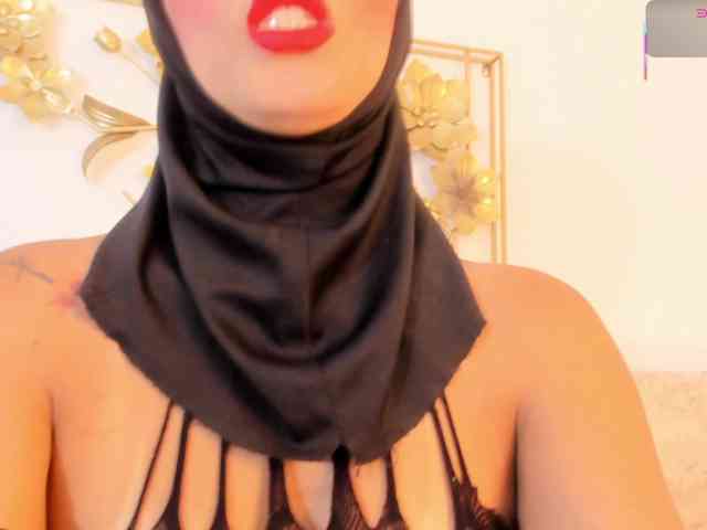 kalaa- webcam