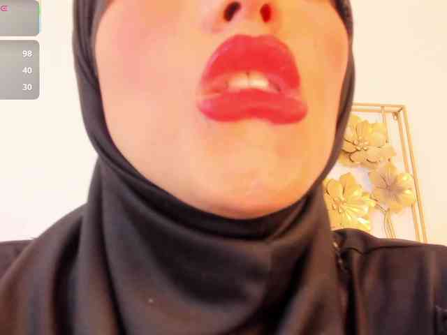 kalaa- webcam