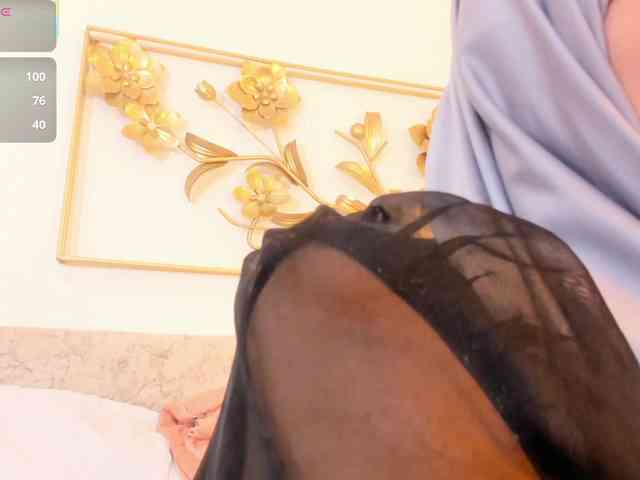 kalaa- webcam