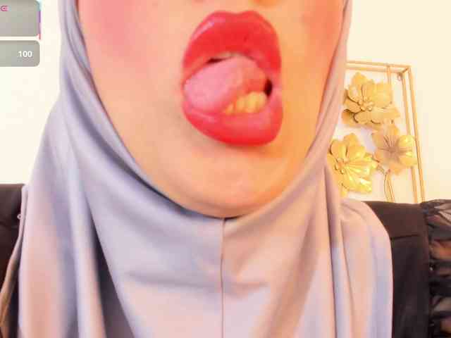 kalaa- webcam