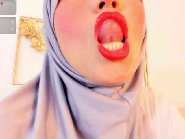 kalaa- webcam