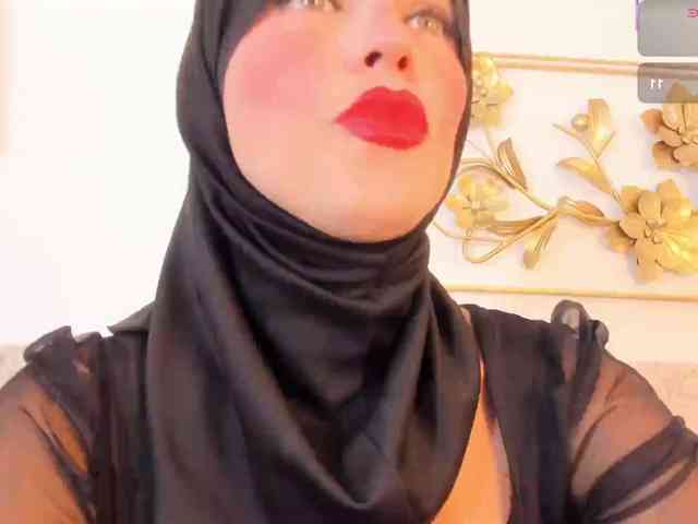 kalaa- webcam