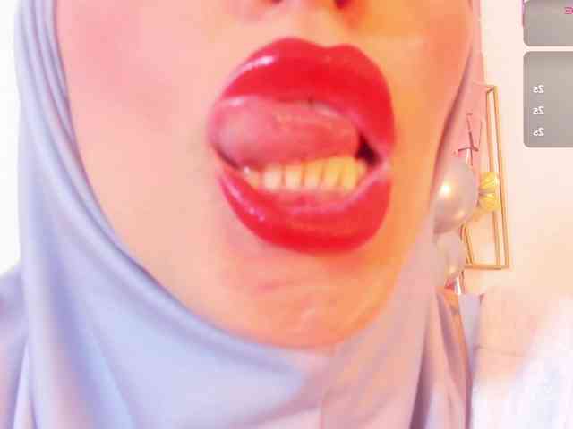 kalaa- webcam