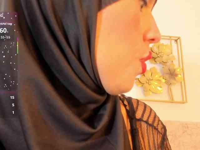 kalaa- webcam
