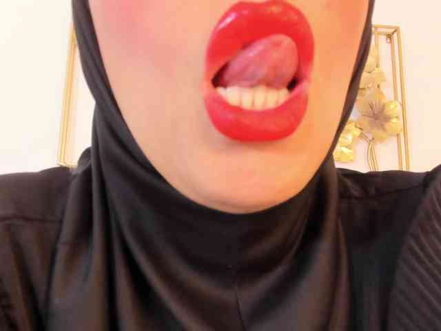 kalaa- webcam