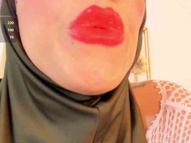 kalaa- webcam
