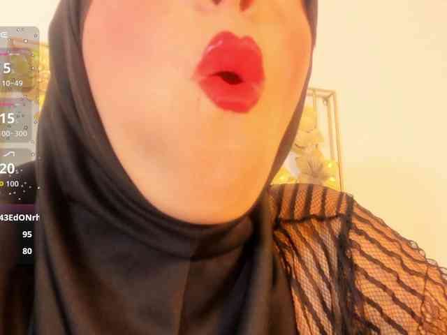 kalaa- webcam